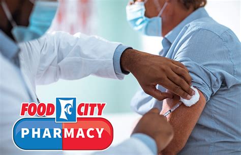 Food city weber city pharmacy. Things To Know About Food city weber city pharmacy. 
